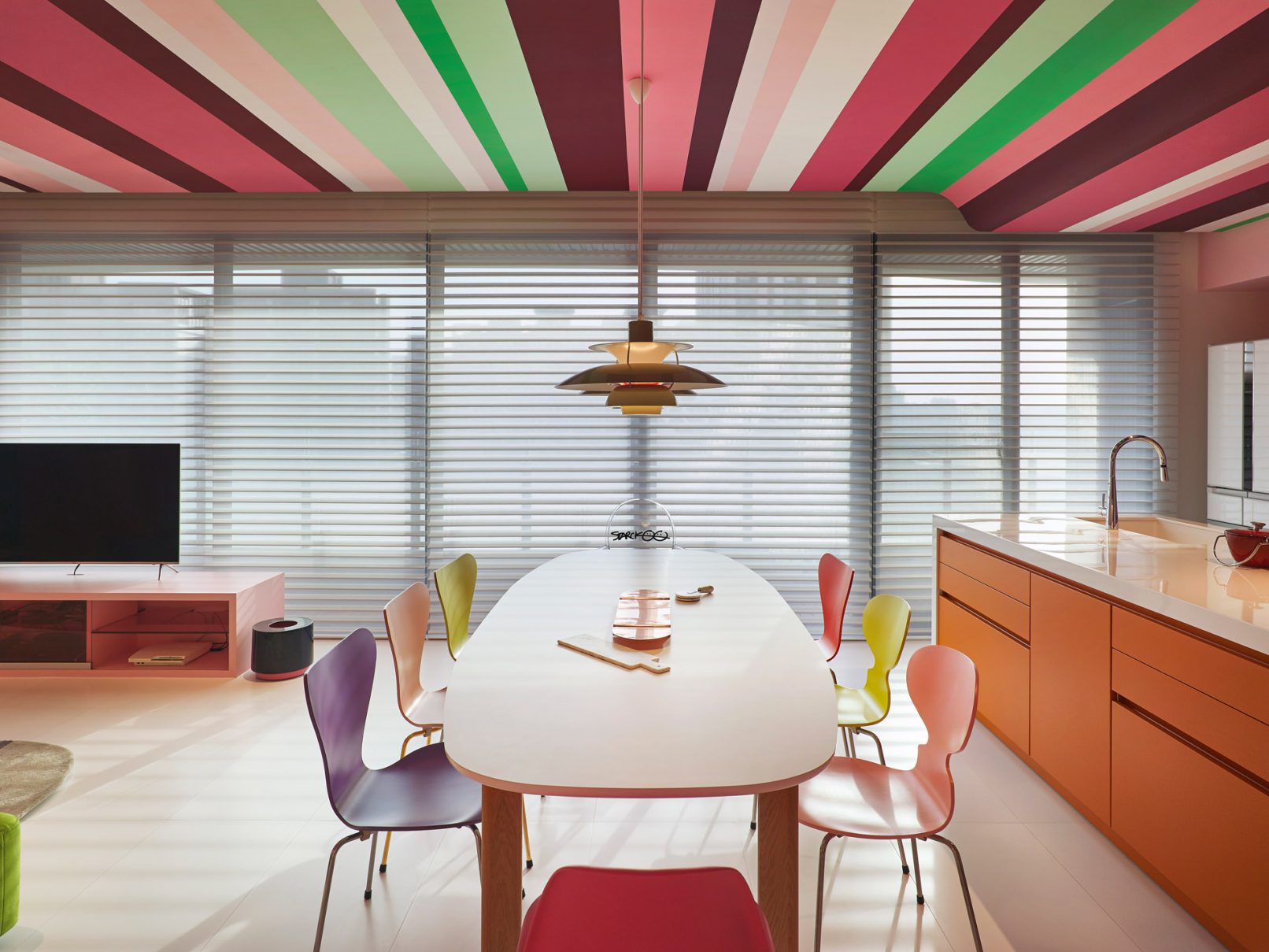 馥阁设计-靠近藝術的另一種方式-11