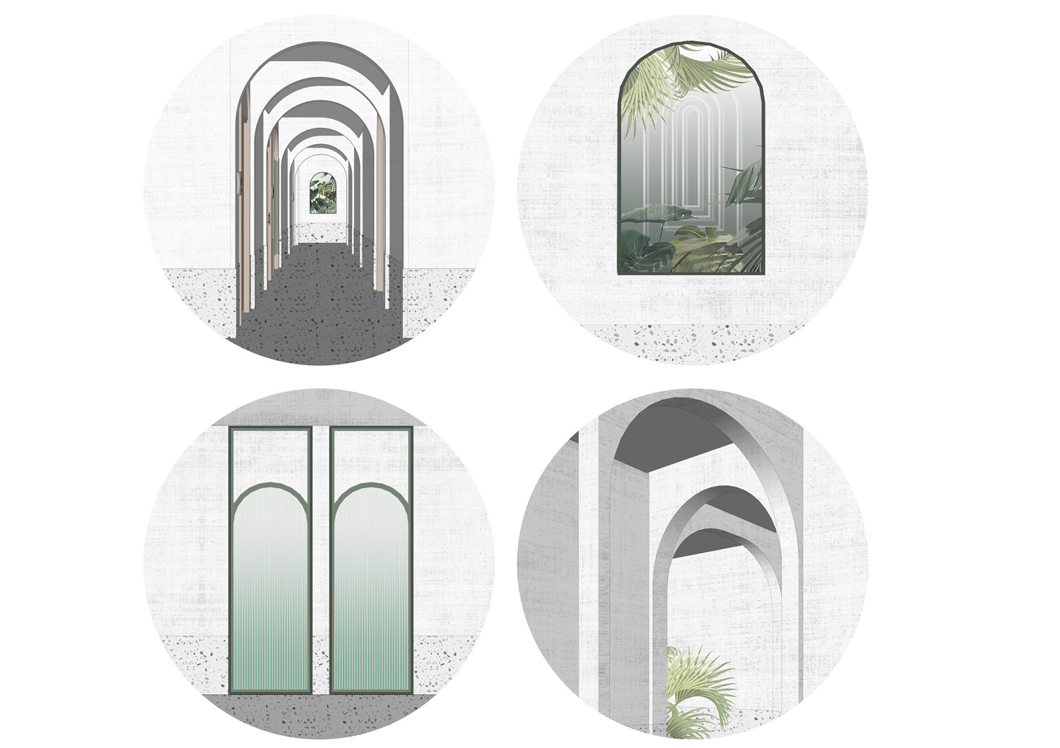 和子足浴常州晋陵店-13