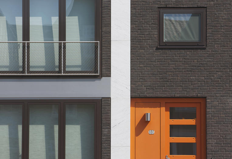 奥普·布伦（注：Op Buuren可能是人名，这是按照音译给出的结果）丨荷兰丨Liesbeth van der Pol及其团队-26