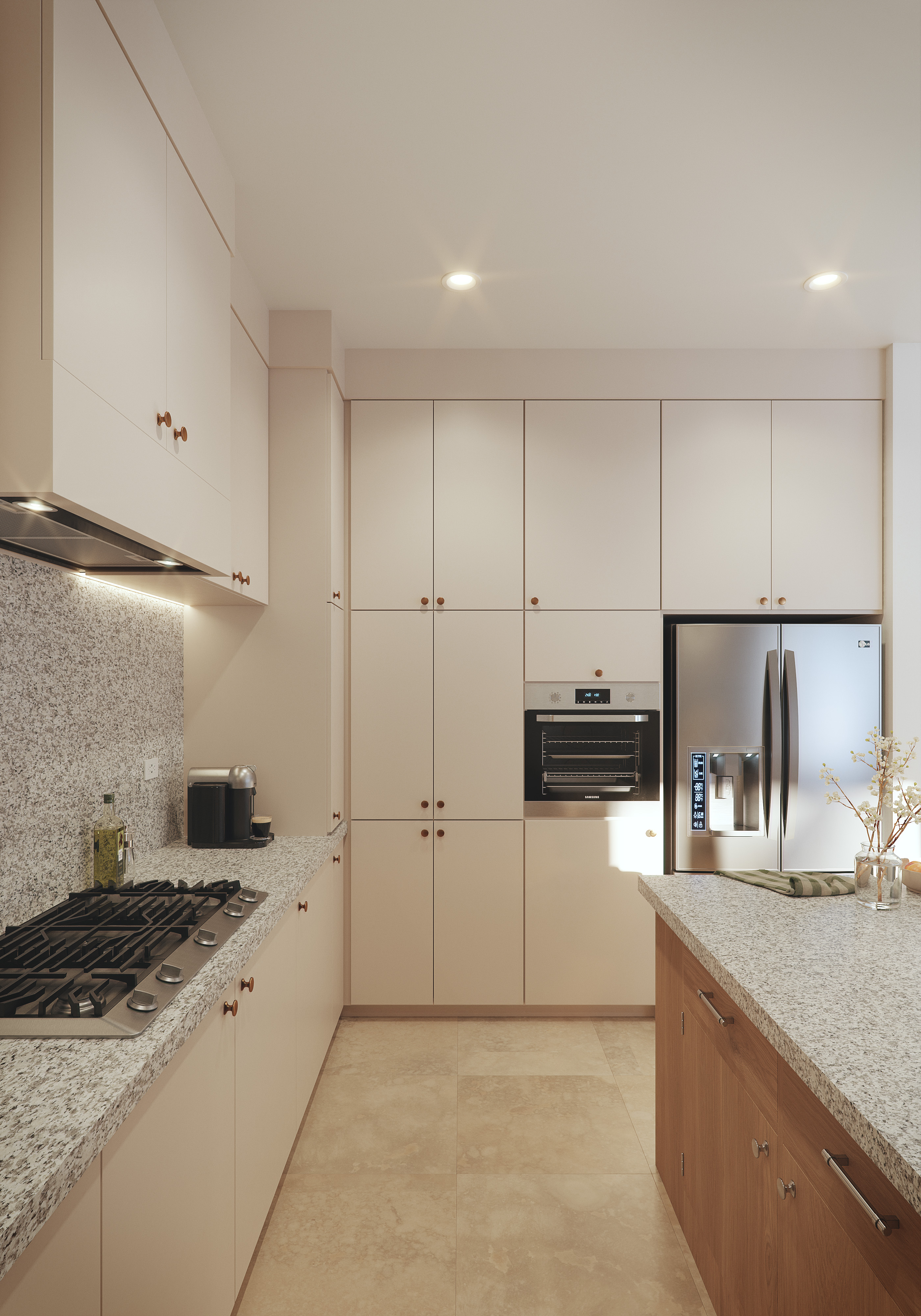 still pushing on details-1