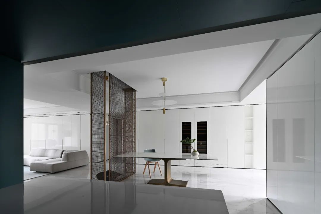 光影变奏曲丨林玉芳-20