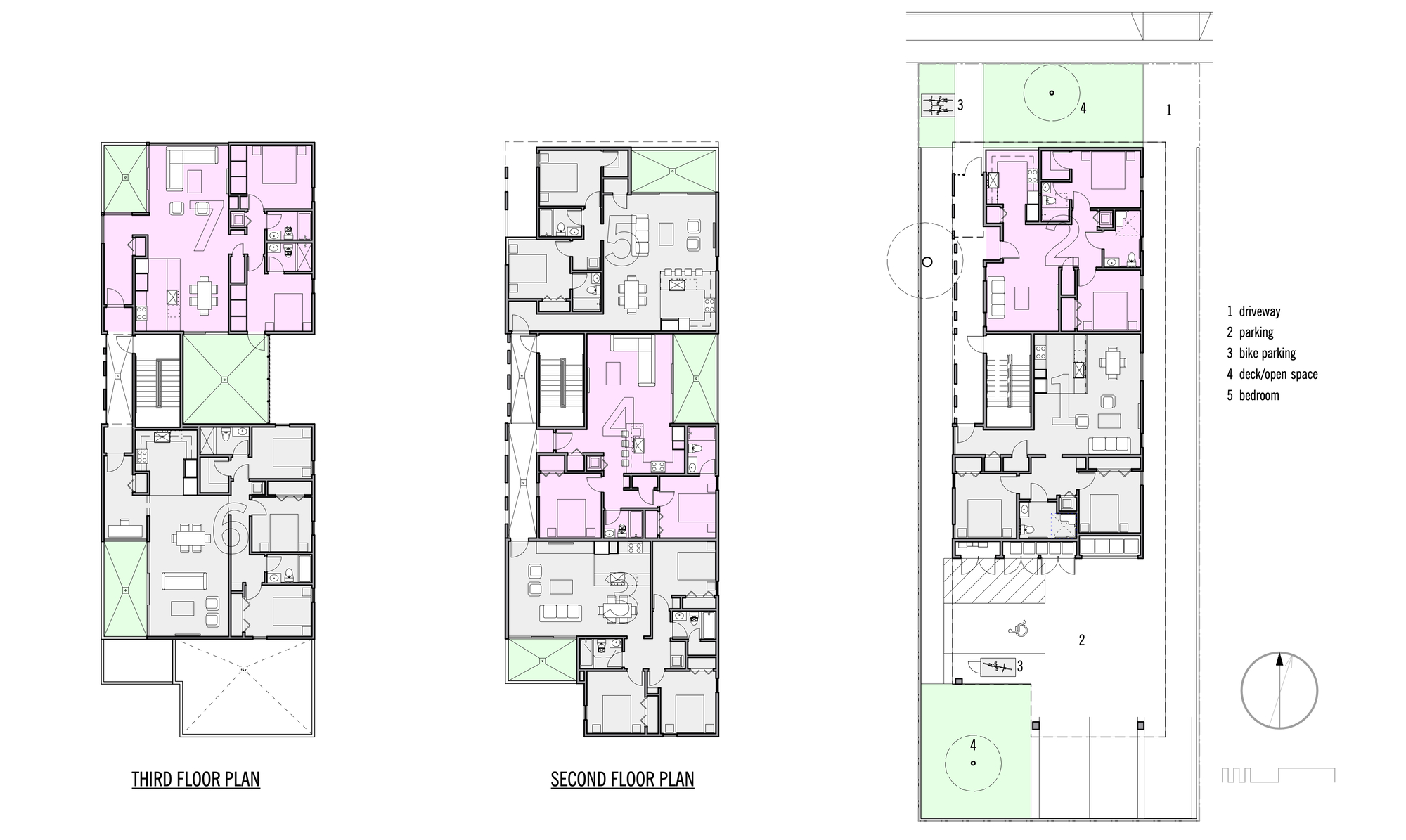 蝾螈屋或美西螈屋丨美国洛杉矶丨Yu2e-18