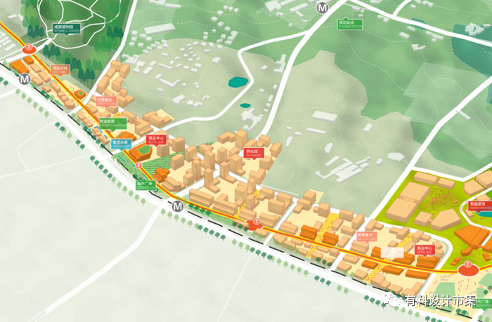 熊猫之都，萌动全球-23