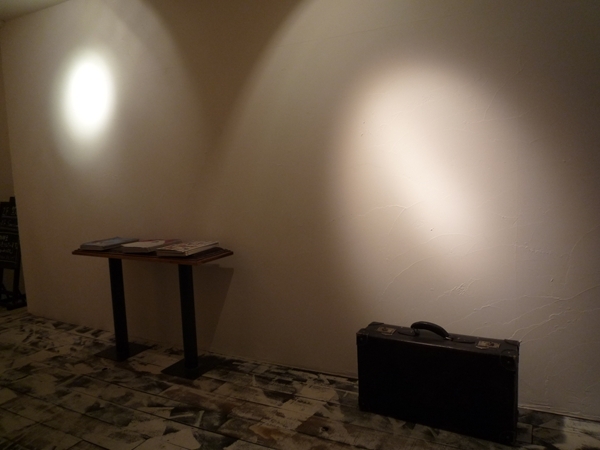 丨株式会社スロウル-14