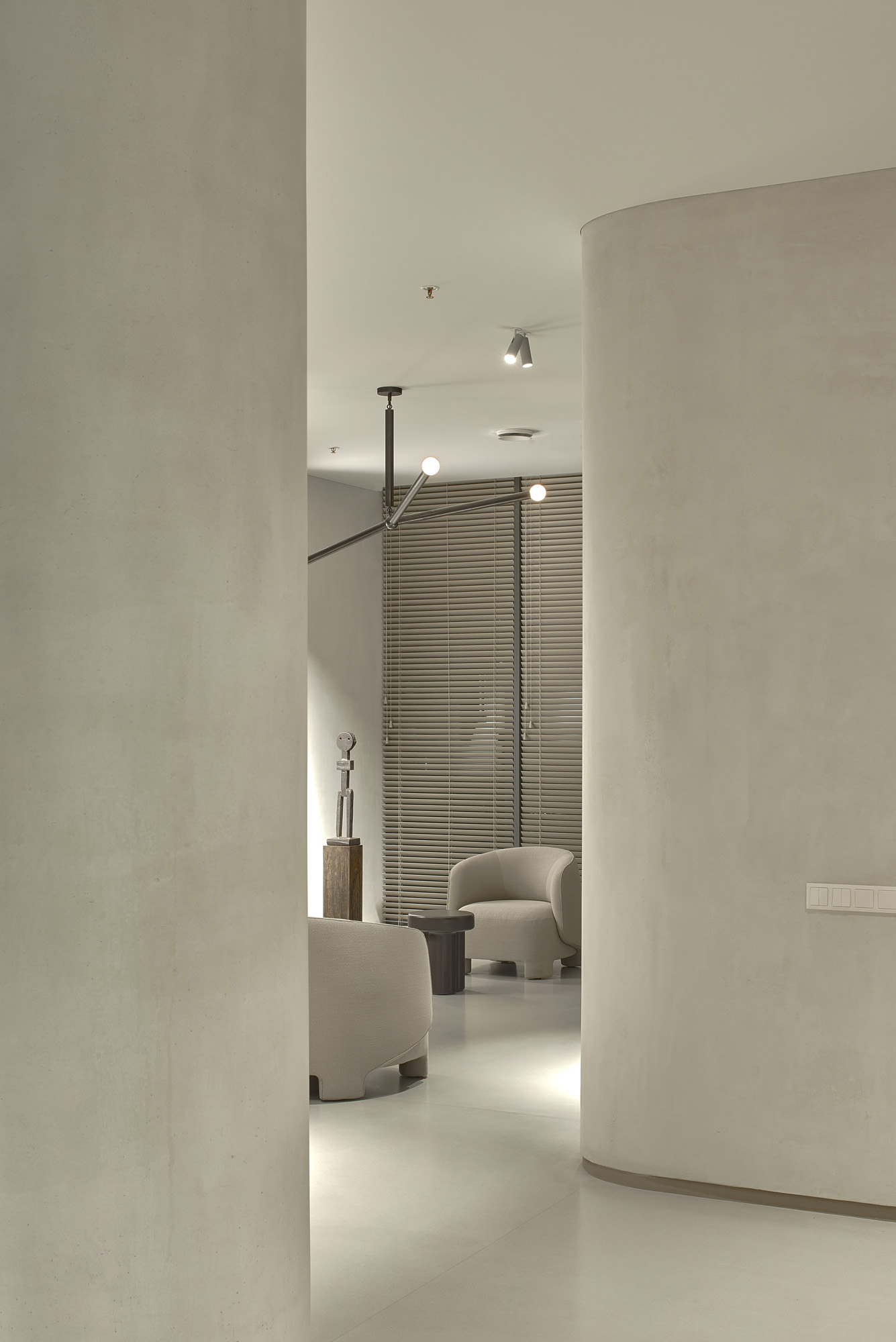 美丽世界丨立陶宛维尔纽斯丨Normundas Vilkas,Dovilė Paunksnytė-21