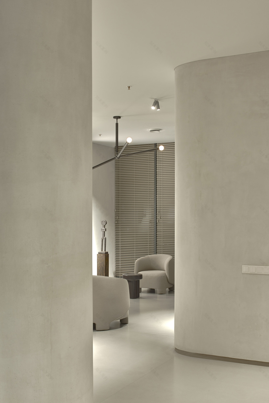 美丽世界丨立陶宛维尔纽斯丨Normundas Vilkas,Dovilė Paunksnytė-21