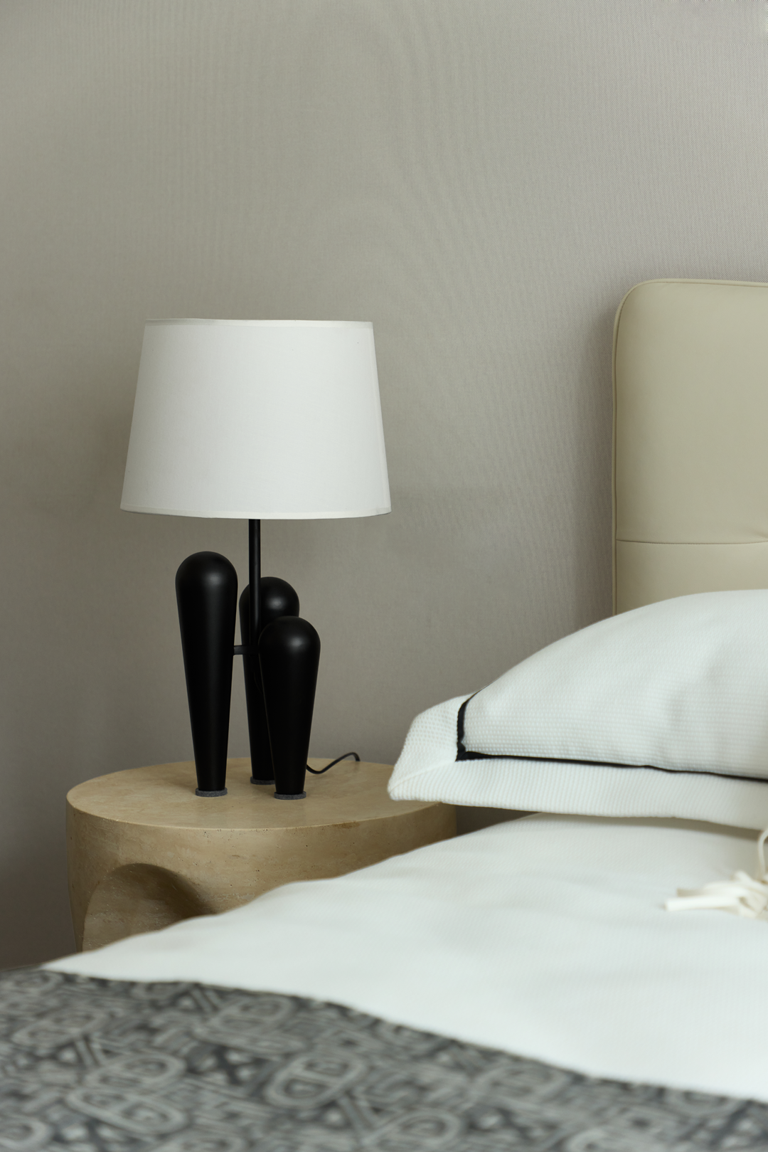 杭州中海·月陇云岚丨中国杭州丨ENJOYDESIGN-45