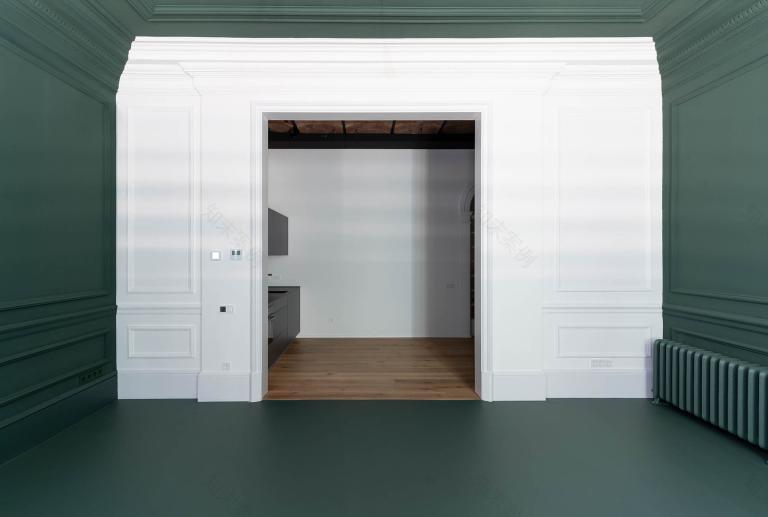 Capes · Història · Color | vilablanch. Estudi d'arquitectura interior a Barcelona. Projectes de restauració, clau en mà i per a promotores.-40