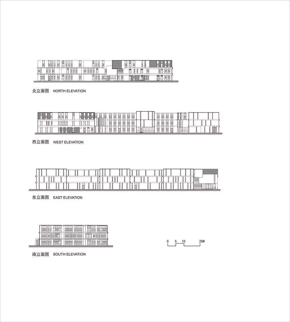 苏州吴郡幼儿园 | 多彩礼盒环抱的童年时光-89