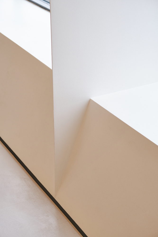 波士顿 Oblique Figures 公寓丨美国波士顿丨J.Roc Design-33