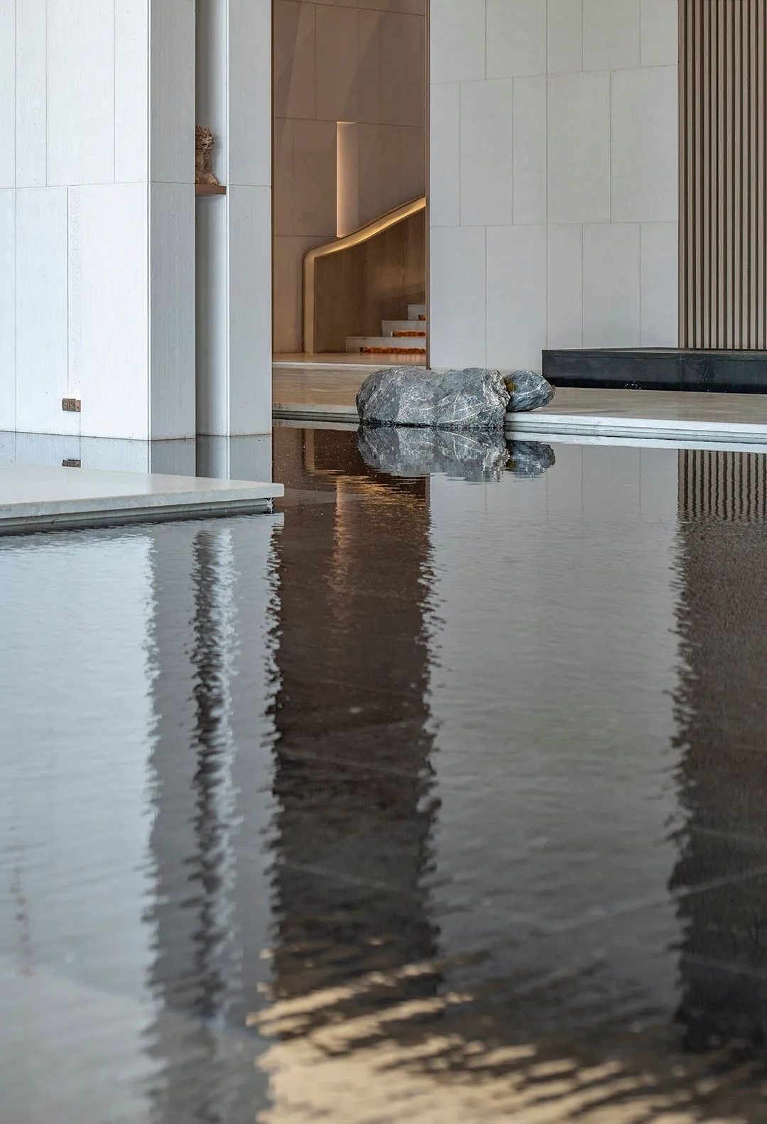 长沙建发电建江山悦营销中心-42