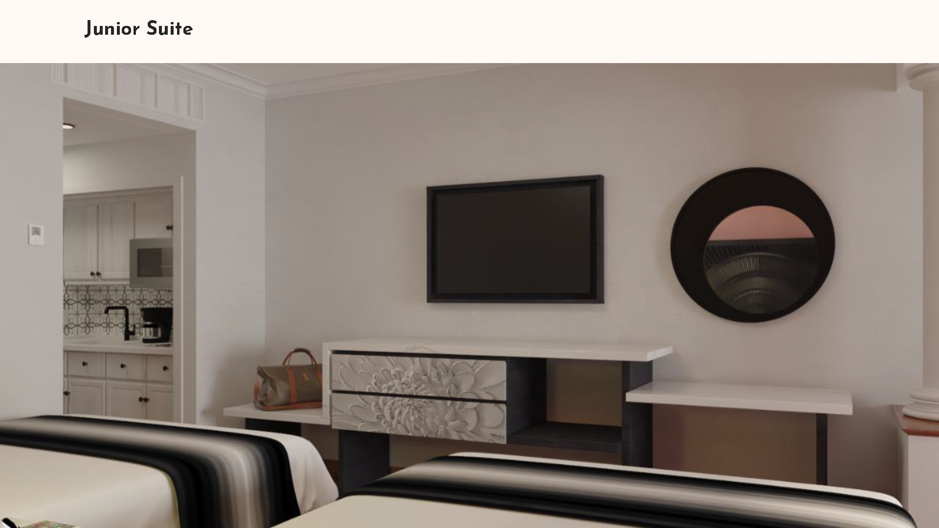 REMODELACIÓN HOTEL PUEBLO BONITO ROSE-11