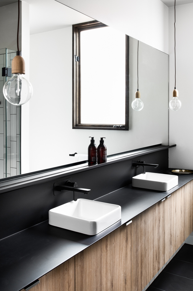 Albert Park Extension  MUSK Architecture Studio-34