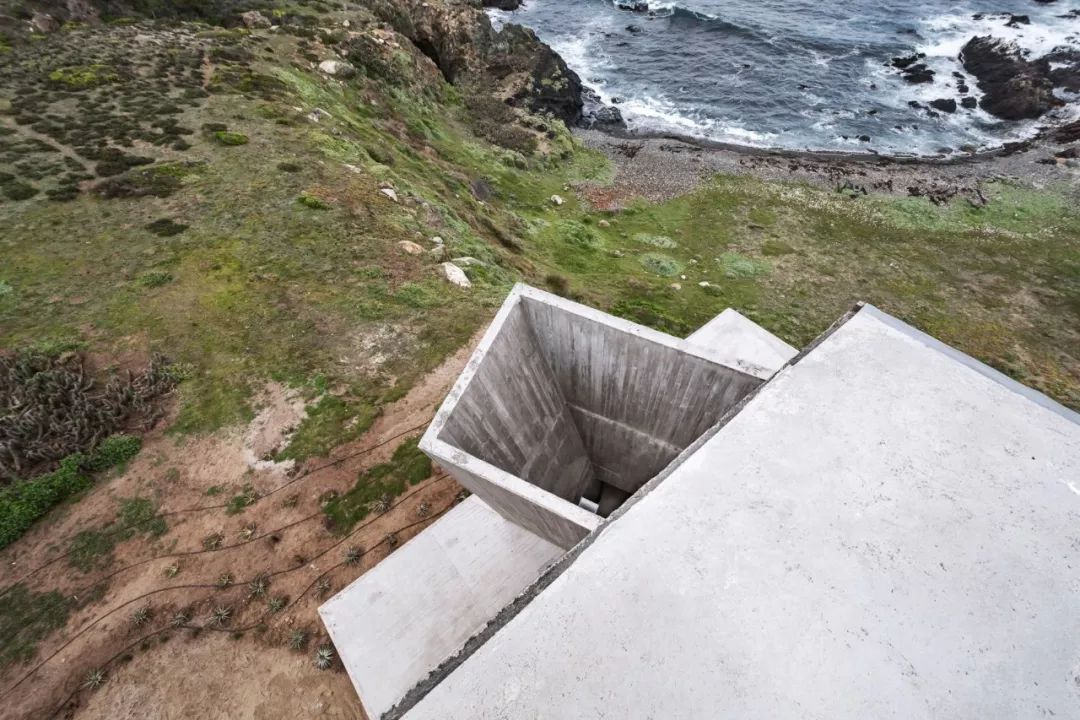 智利的建筑人道主义者 Alejandro Aravena-46