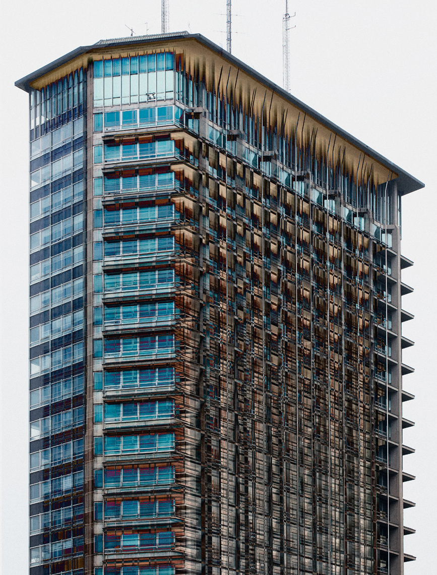 Milano Deconstruction-0