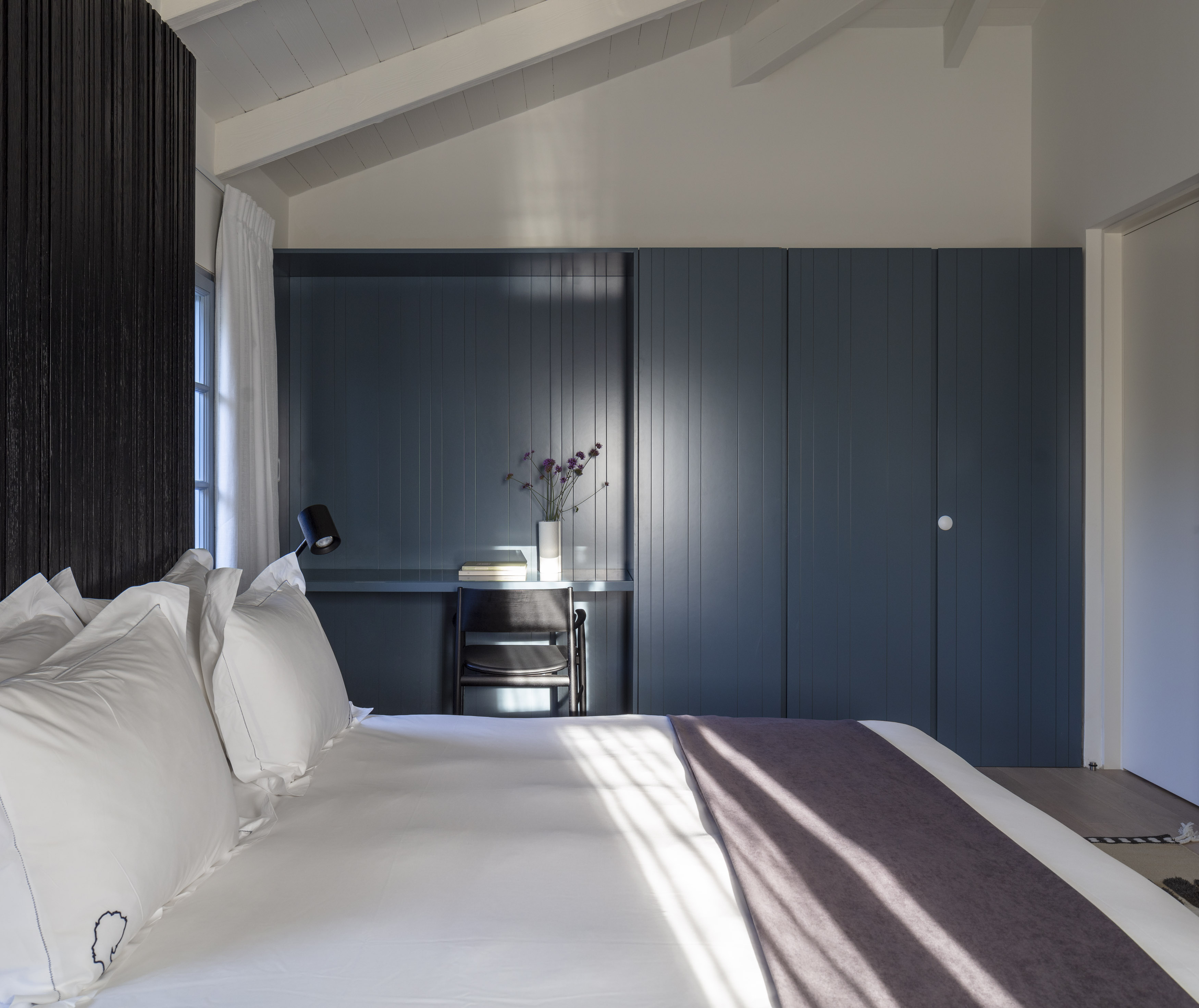 巴特·什洛莫葡萄园农舍-33