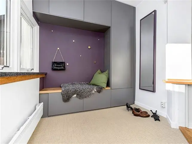 周末设计灵感 | 西班牙酒店与家居之美-16