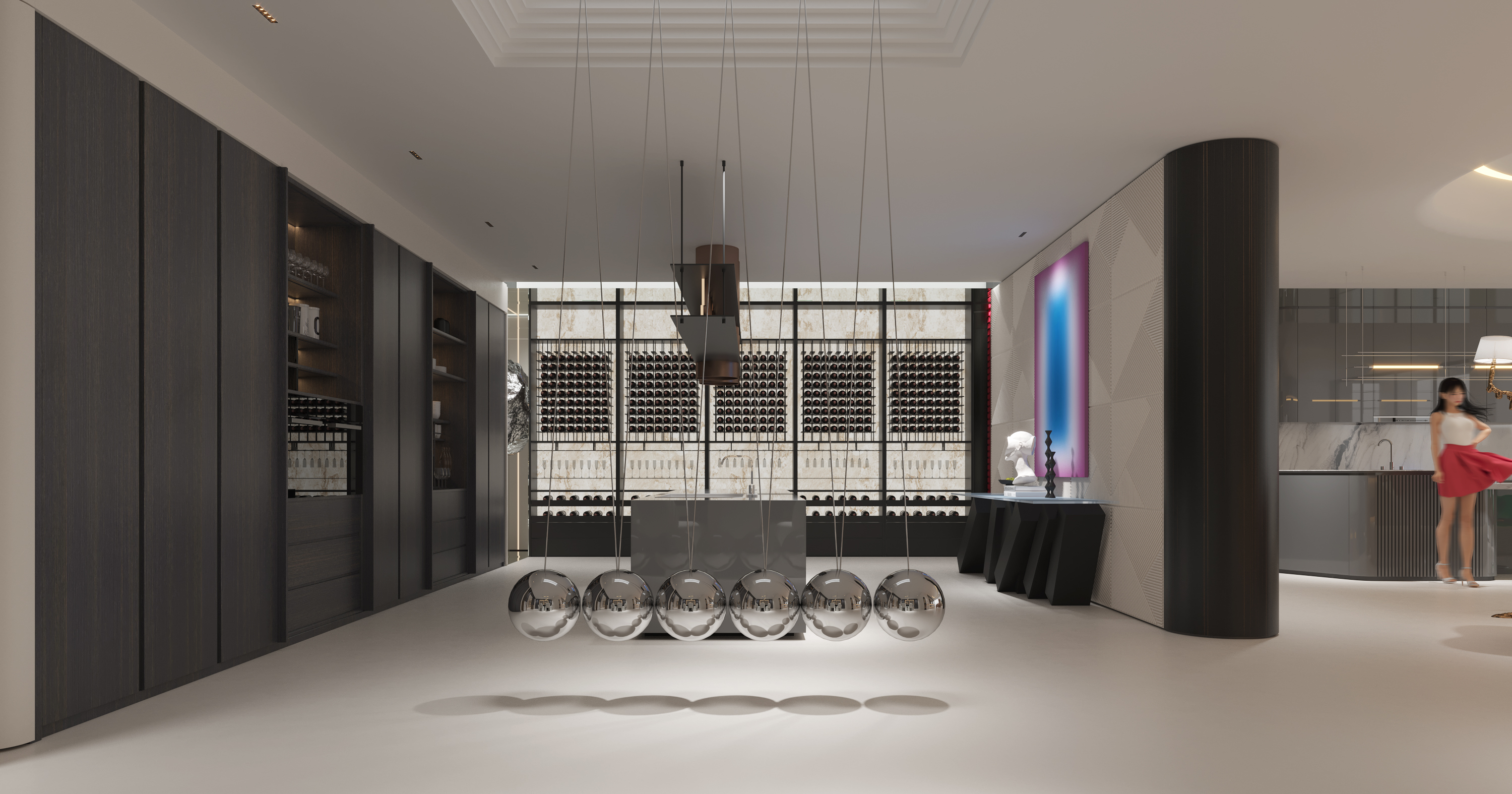 溧阳 金佰威旗舰店-20