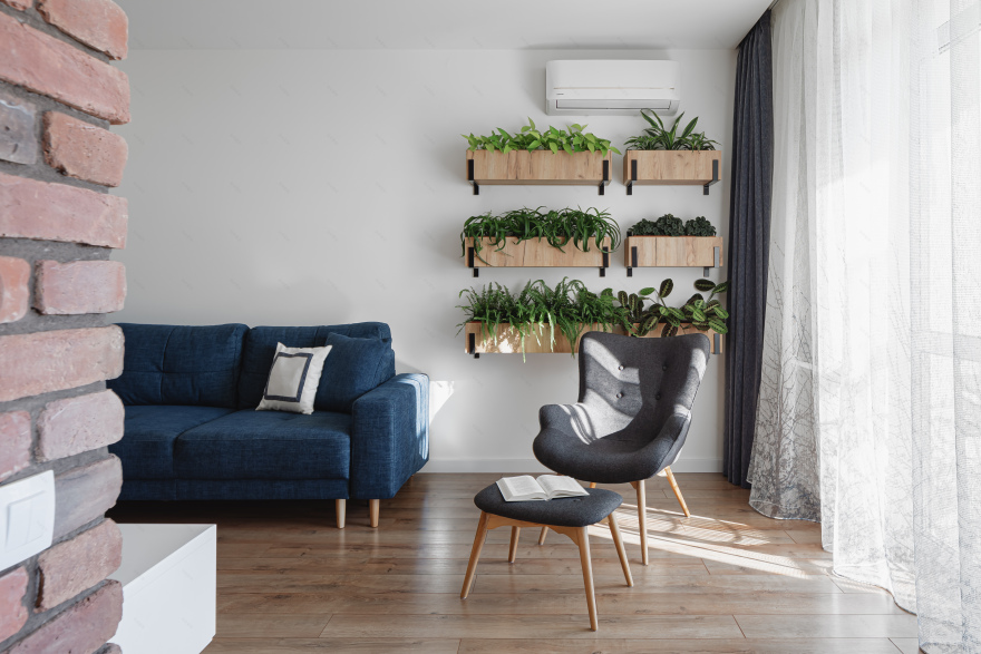 LVV10A(由于这看起来是一个特定的型号、代码等,通常直接保留原样即可)丨乌克兰利沃夫丨LPS architects-8