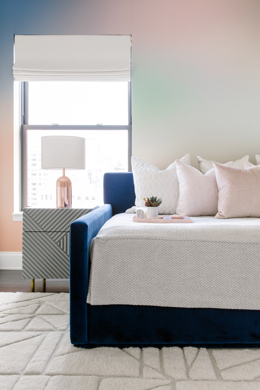 丨美国纽约丨Sean Litchfield-10