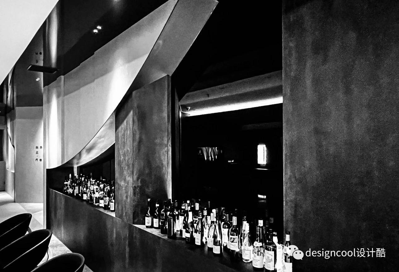 HBI 全球瓷砖·上海美学中心丨中国上海丨朱柏仰-25