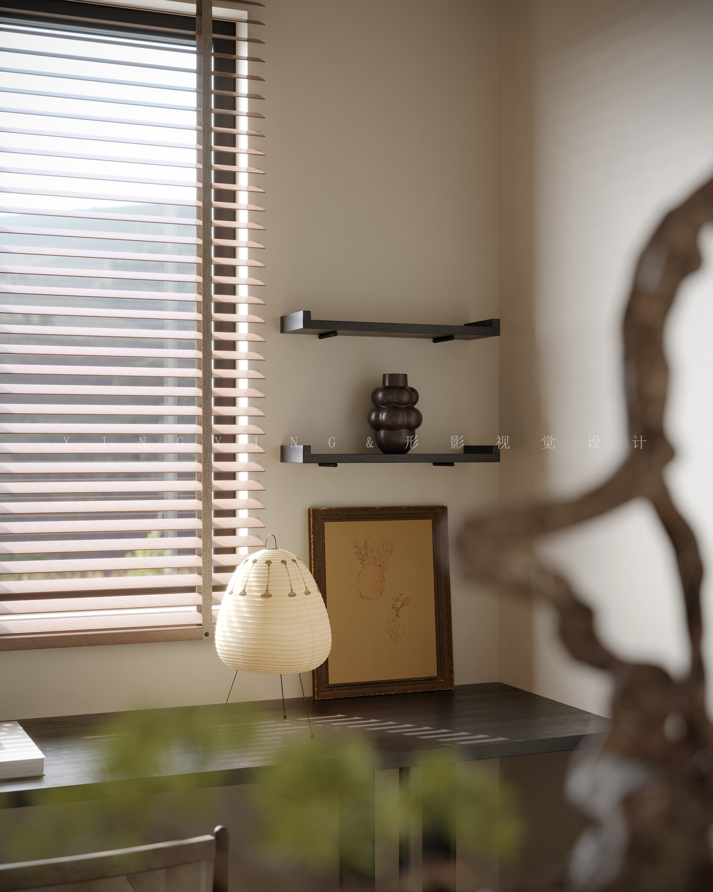 悠然——CR渲染-12