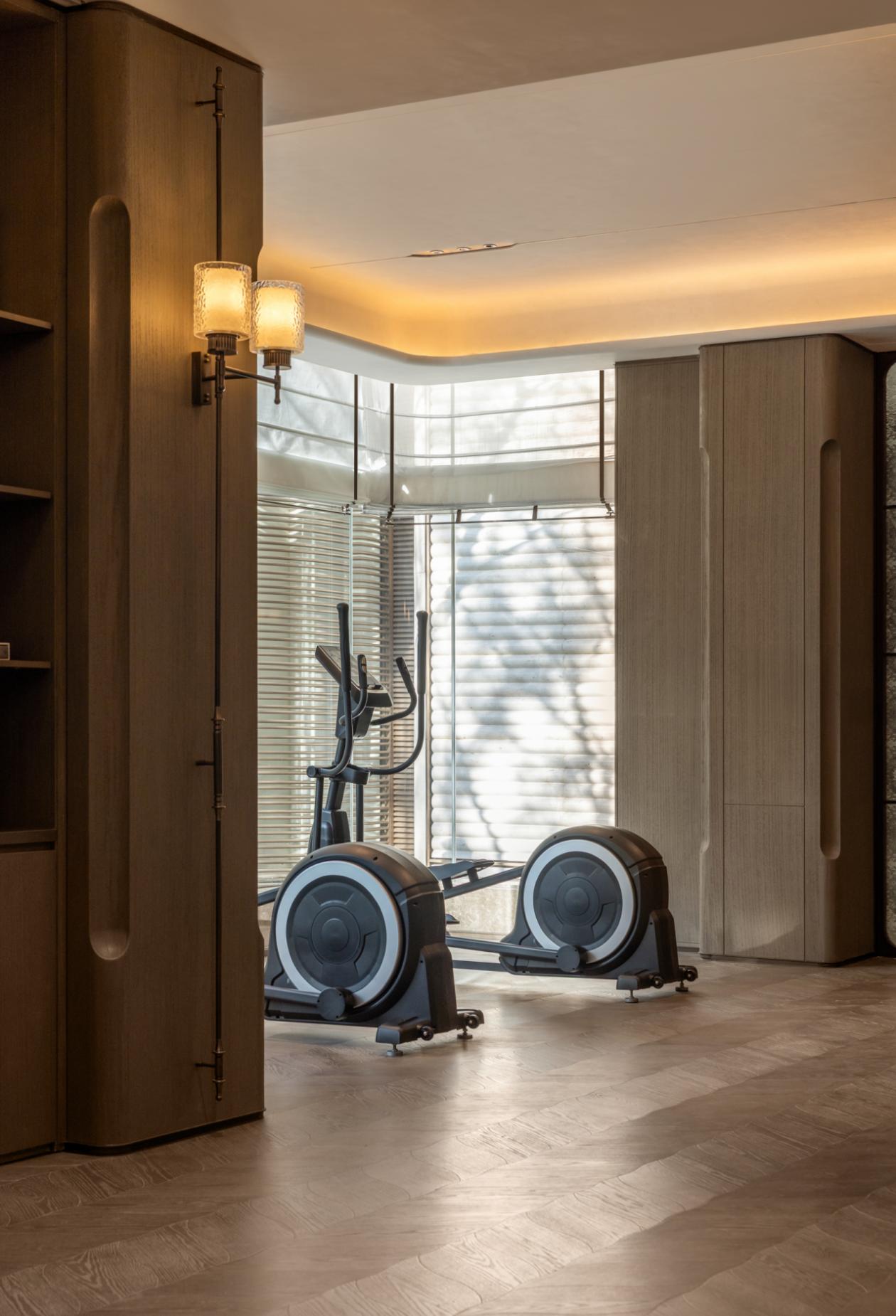 上海·招商中旅观境丨中国上海丨深圳31设计-33