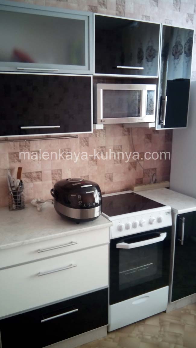 读者6平米小厨房设计-11