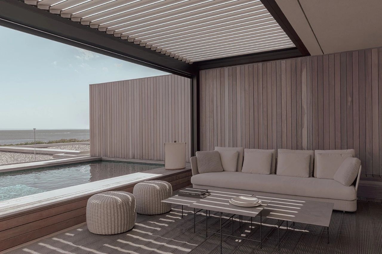 劳雷尔·豪斯丨乌拉圭丨Francesc Rifé-21