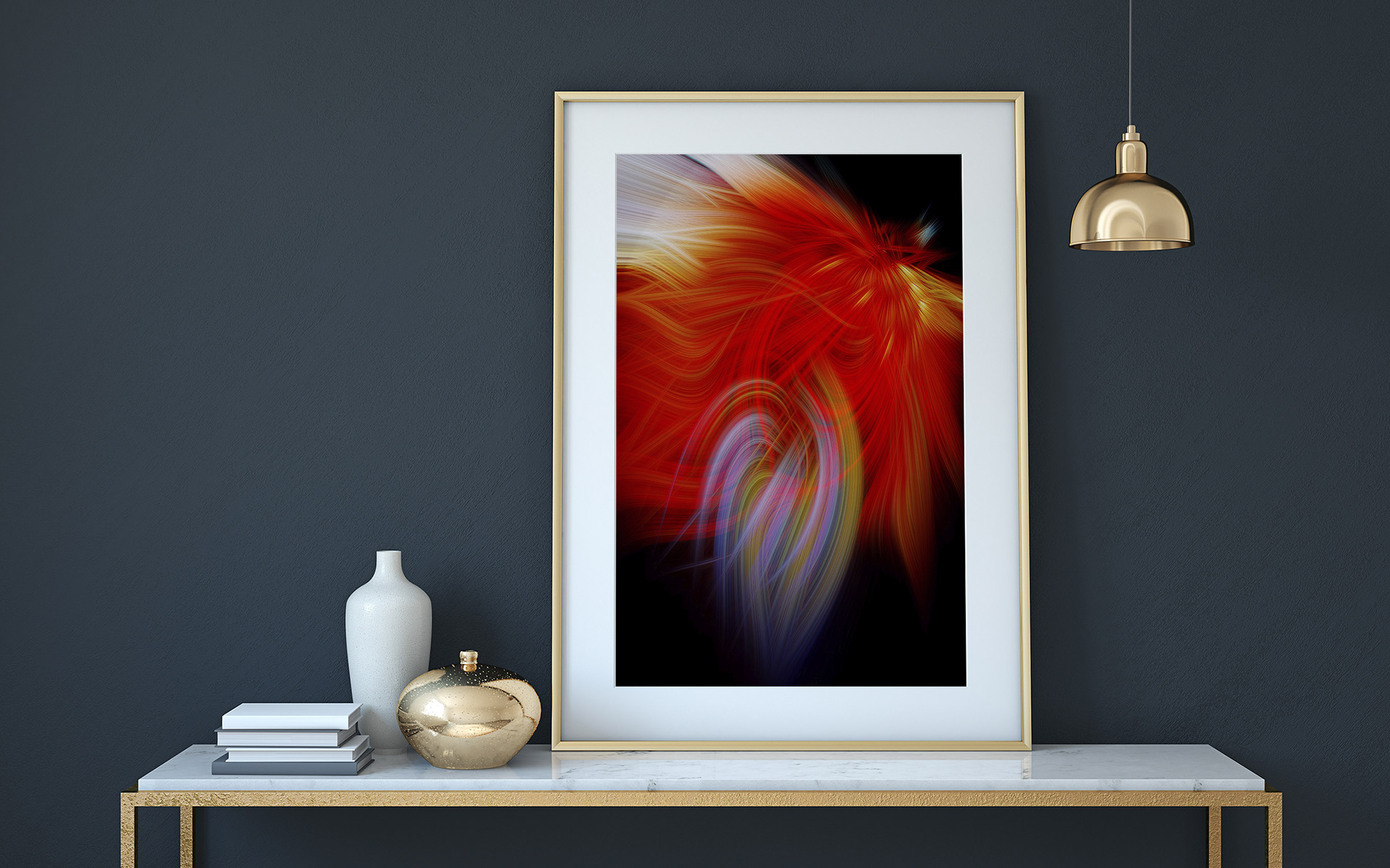 Simulações Abstratas-18