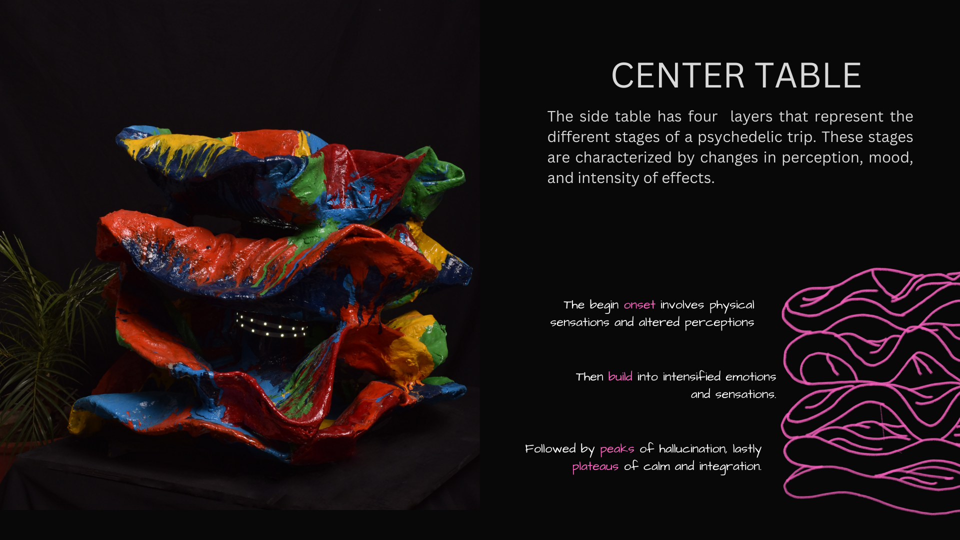 WEATHERING PARADISE - A FURNITURE COLLECTION-6