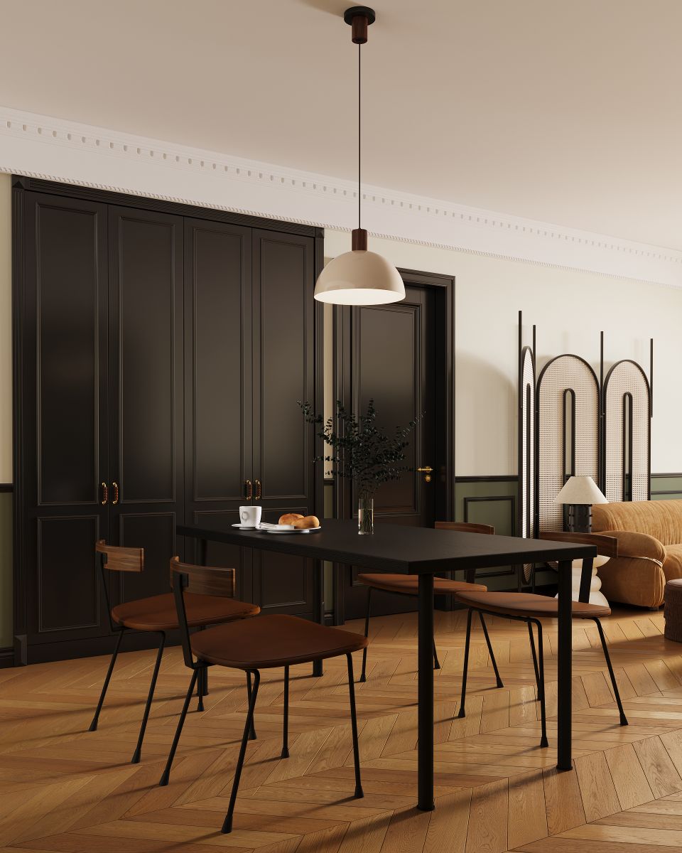 南洋风室内设计-7