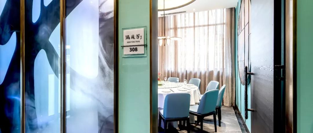 西安老城根 979㎡诗意餐厅，展现东坡文化精髓-28