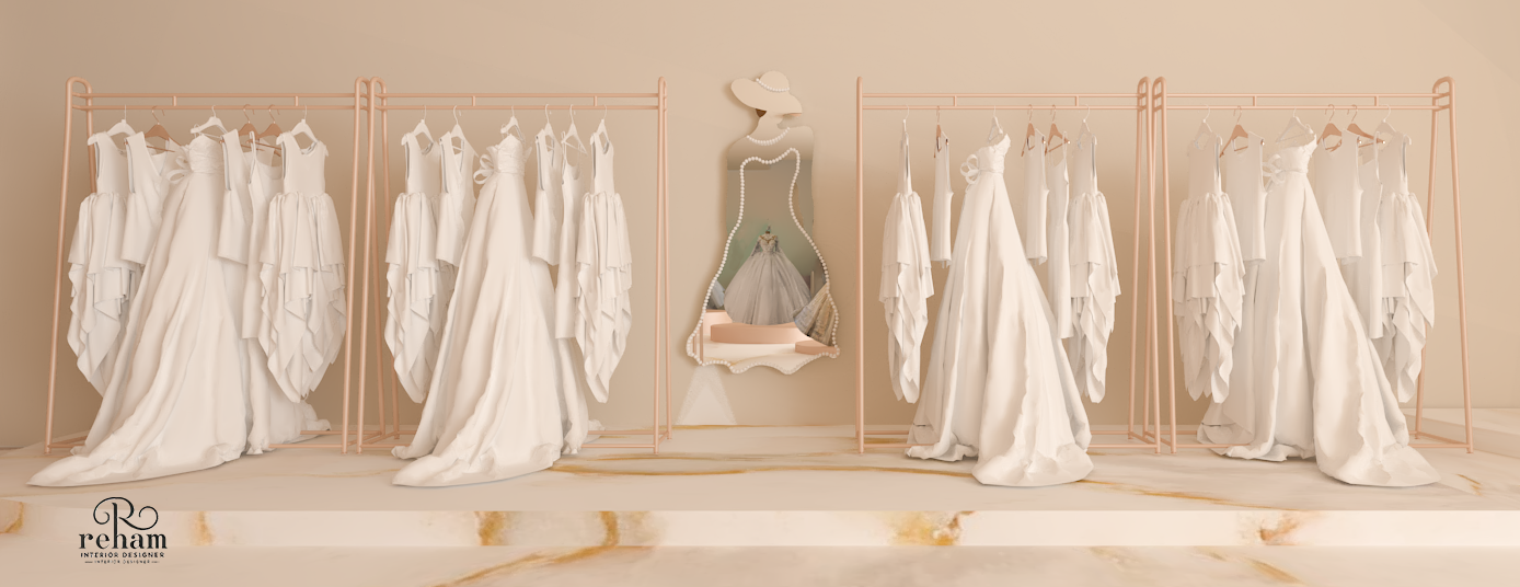 Fashion Atelier Design-10