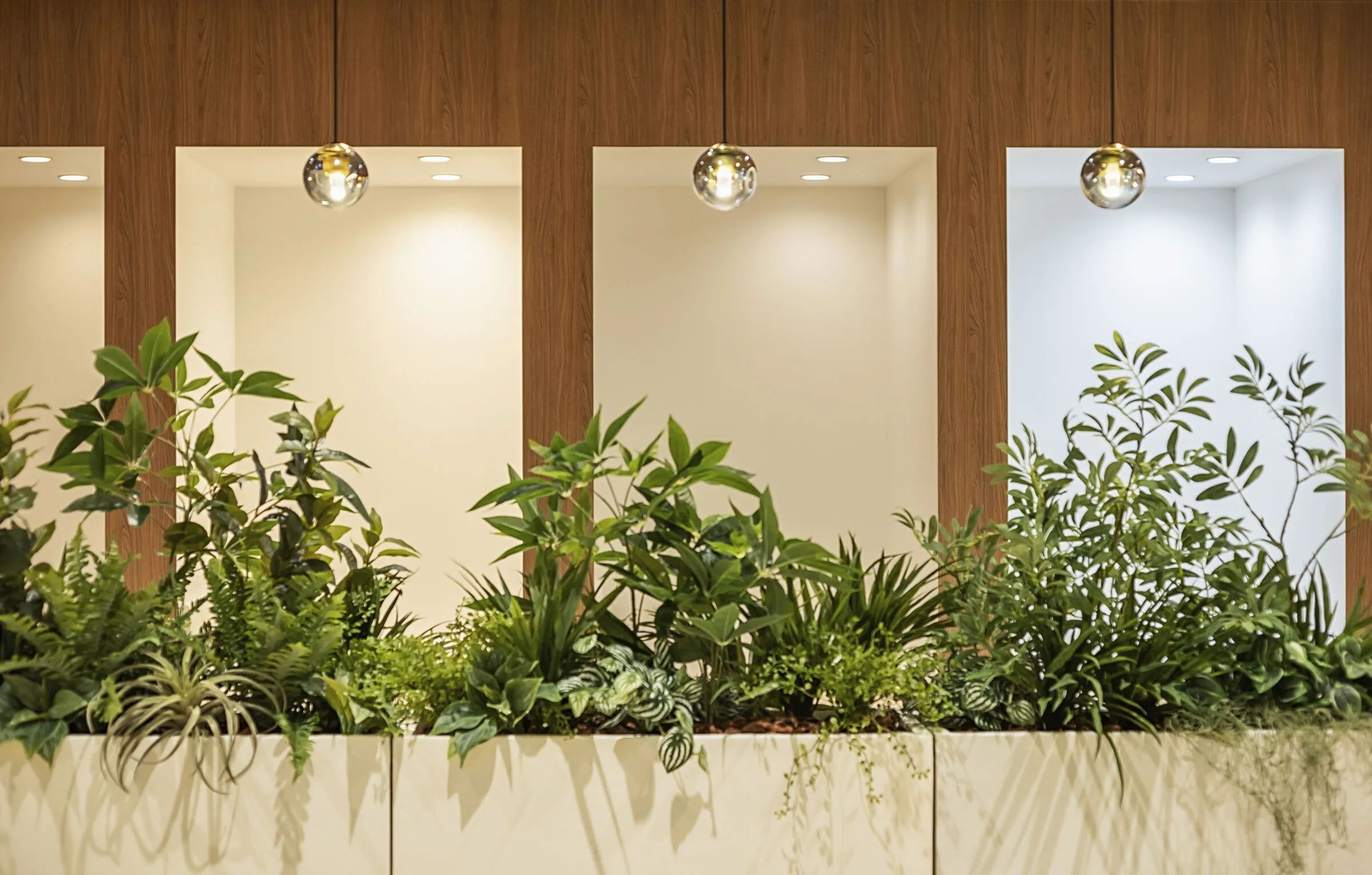 健身房丨日本埼玉丨KAMITOPEN建筑设计事务所-25