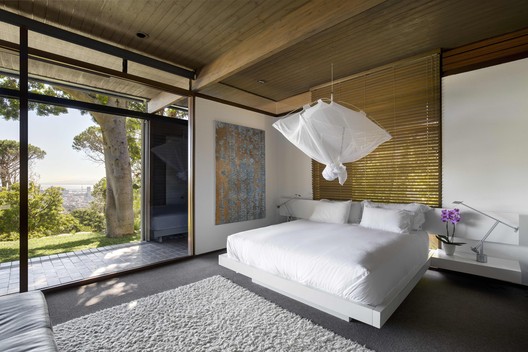 丨南非开普敦丨SAOTA-52