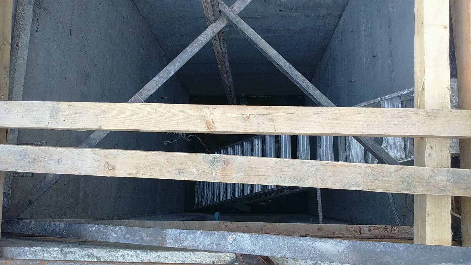 Shubra·Maadz Designs 的现代酒店设计-18