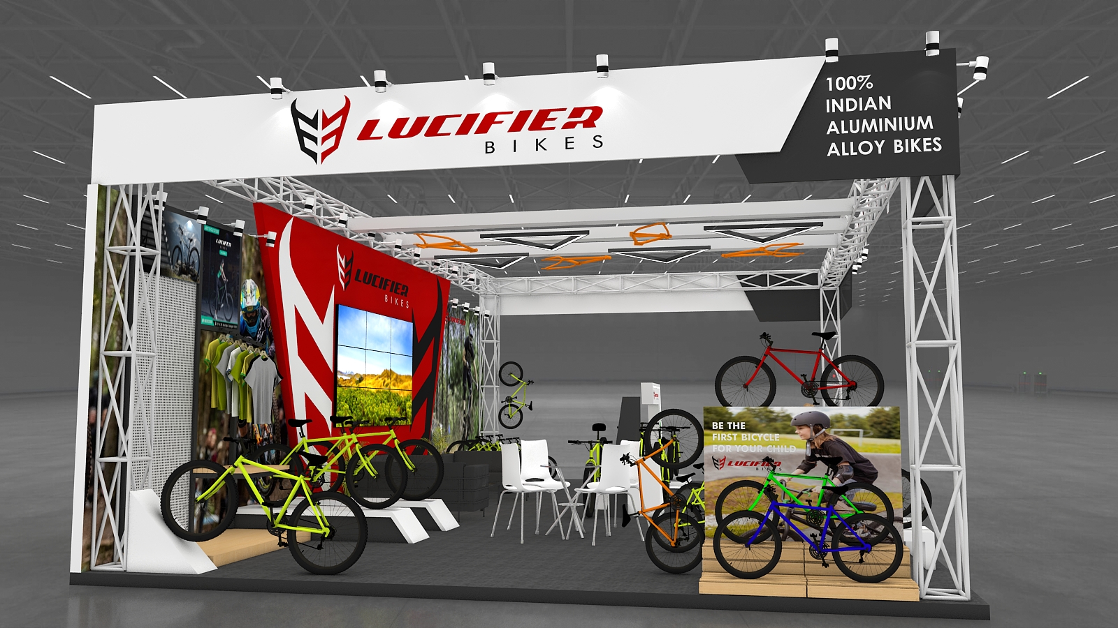 LUCIFIER BIKES-2