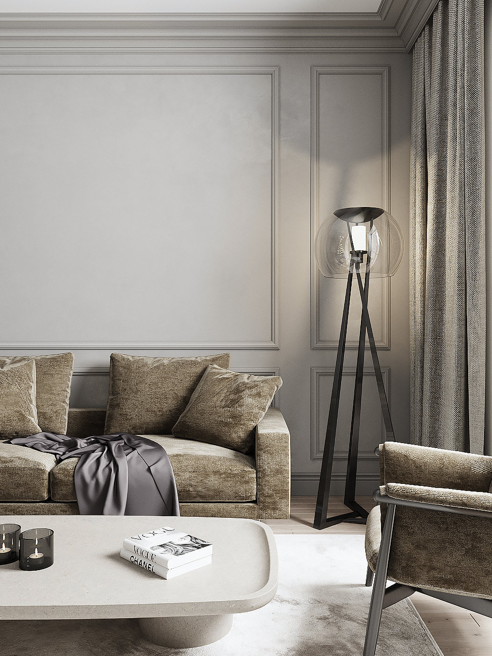 新年祝福设计丨Tavad Mirzayeva-2