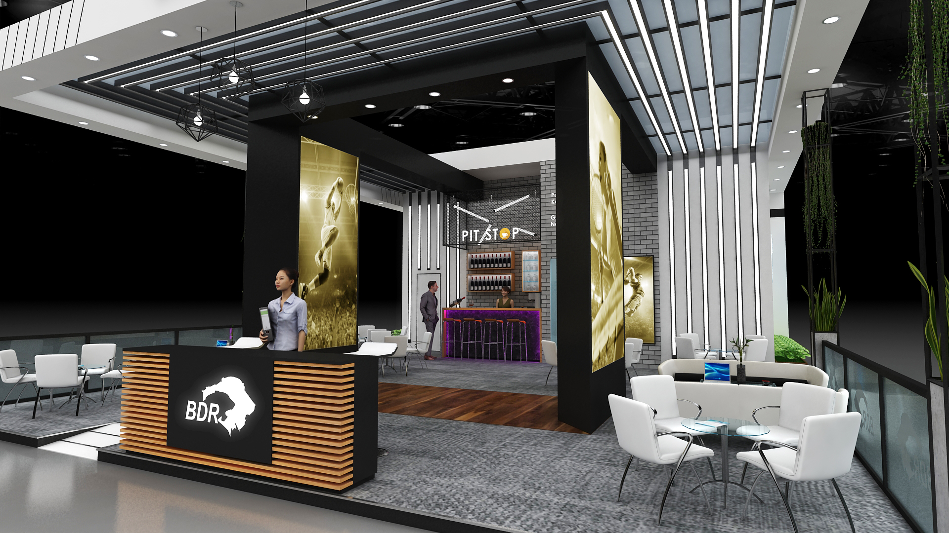 23-BDR Pharmaceuticals_CPHI WW 2020-6