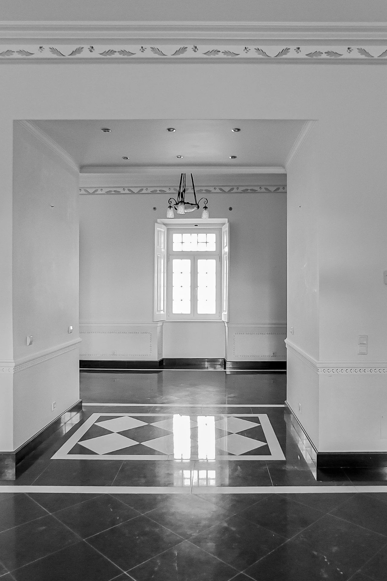 凯玛工作室丨葡萄牙-8