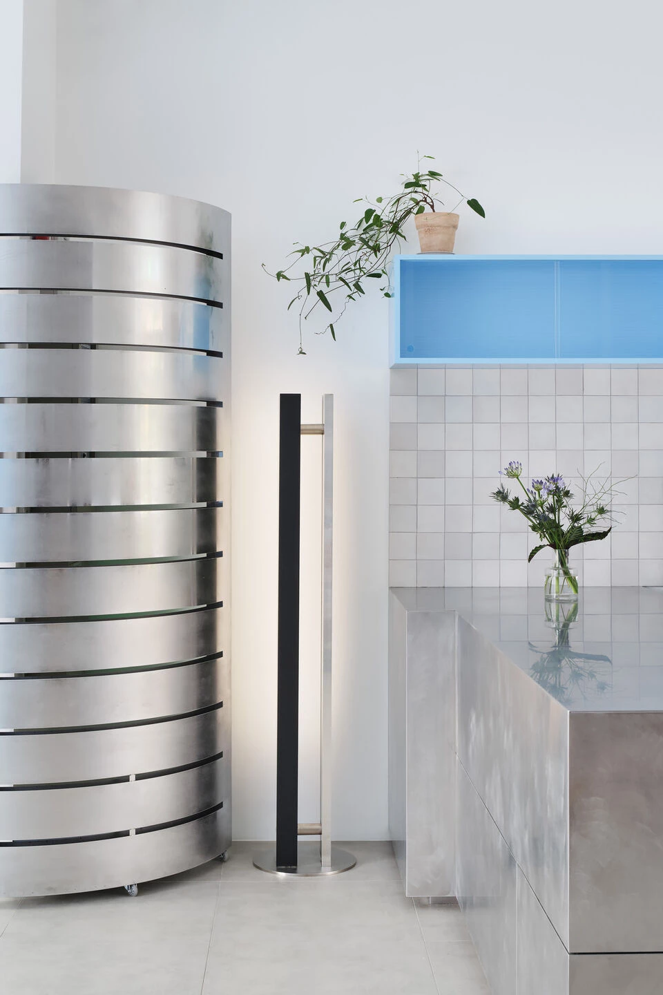 非缩放咖啡馆丨韩国首尔丨TCTC-40