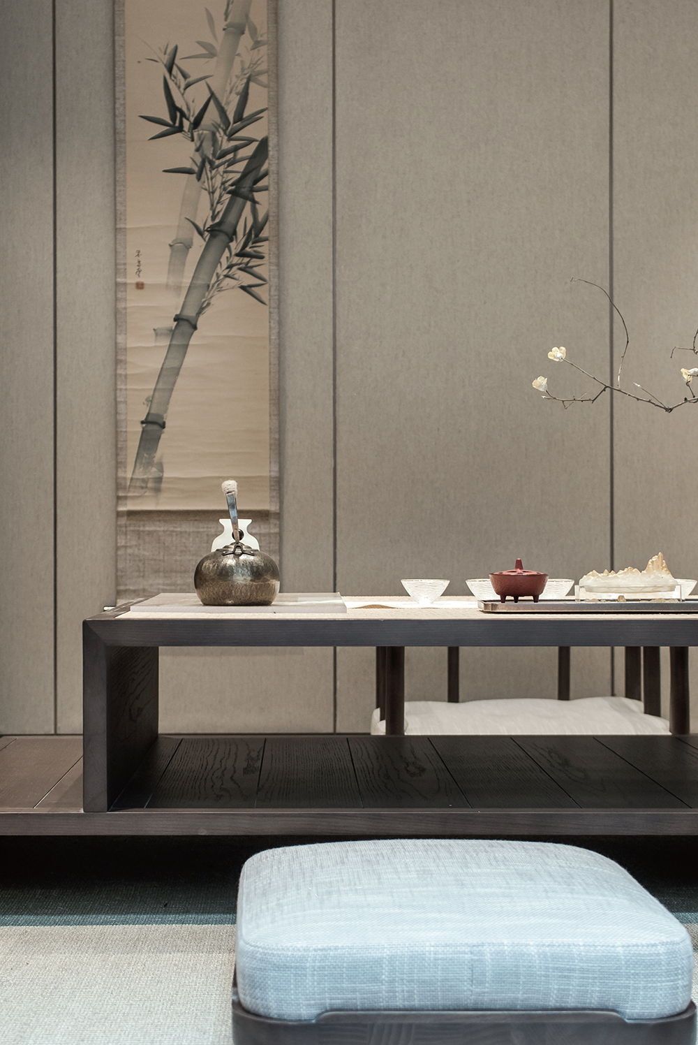 漓江·郡府丹桂府丨中国桂林丨PINKI品伊国际创意-15