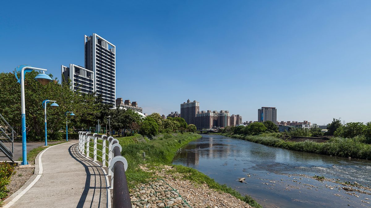 光明鼎 - WEHOUSE-12