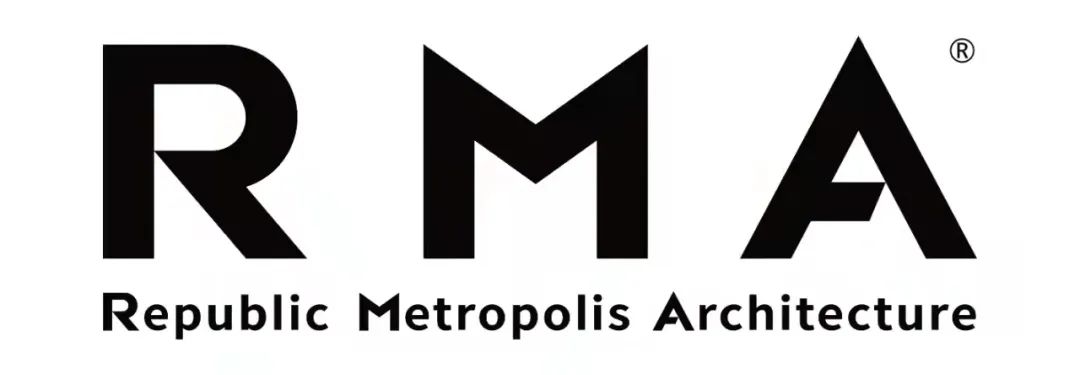 月球藏品丨中国广州丨RMA共和都市-93