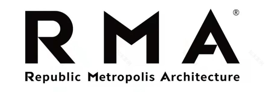 月球藏品丨中国广州丨RMA共和都市-93