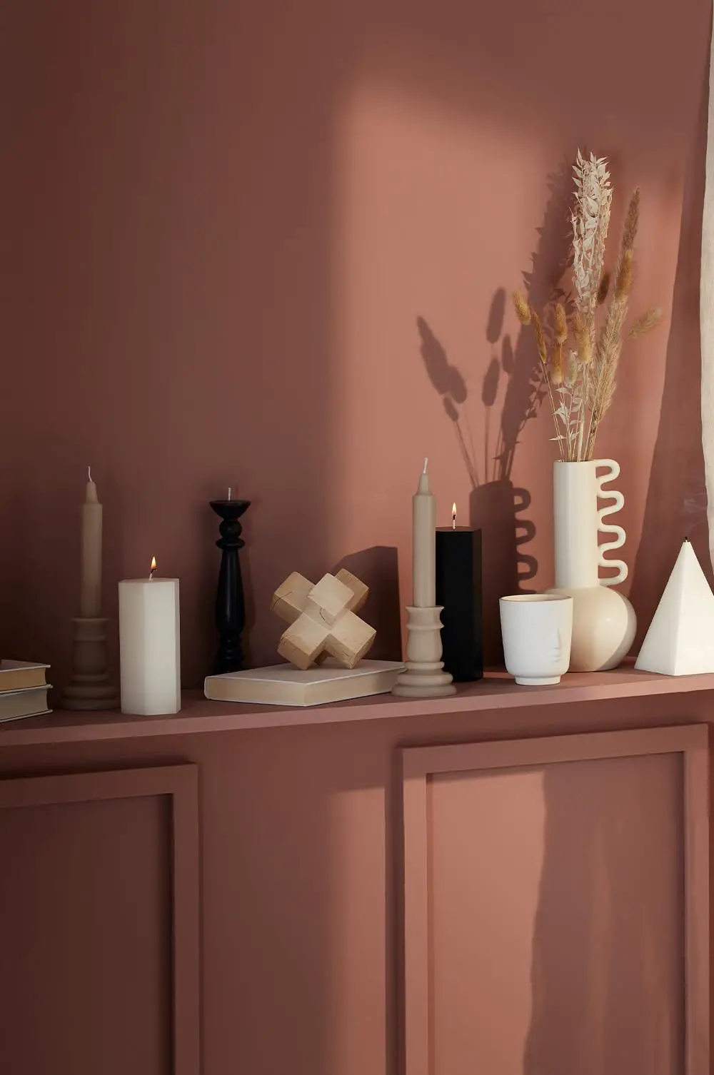 Primark Home 推出温暖实用的秋冬家居新品-4