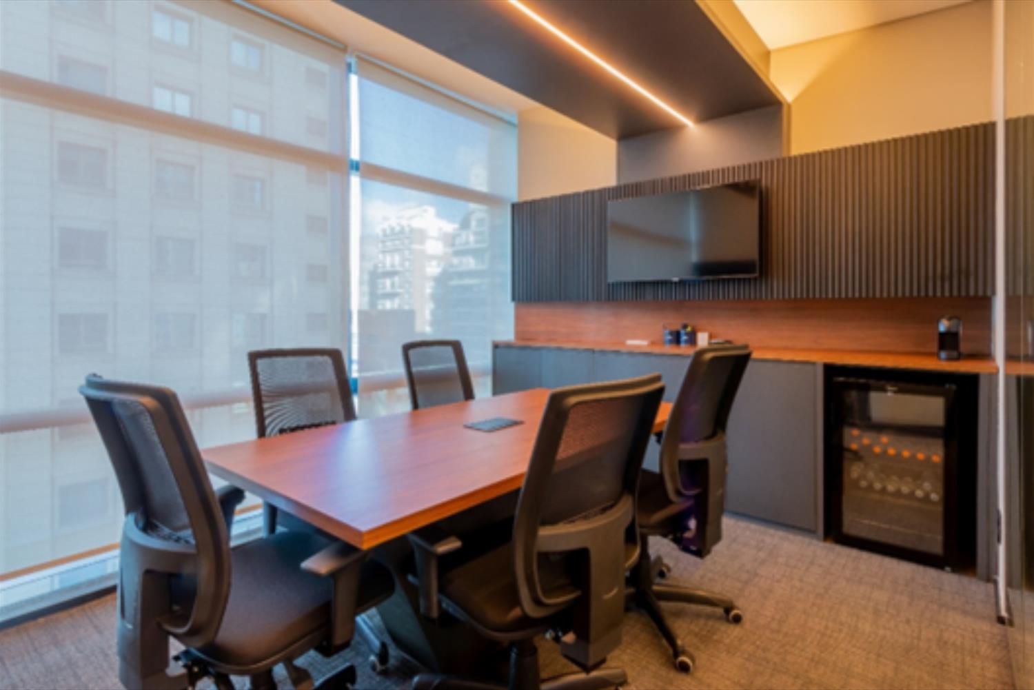 阿尔塔维斯塔投资公司-2