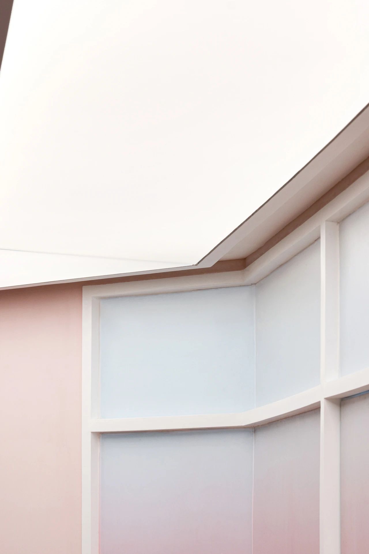 CHERRYHOUSE 樱桃家医疗美容抗衰中心丨中国贵州丨楼房花朶设计 IN BLOSSOM-53