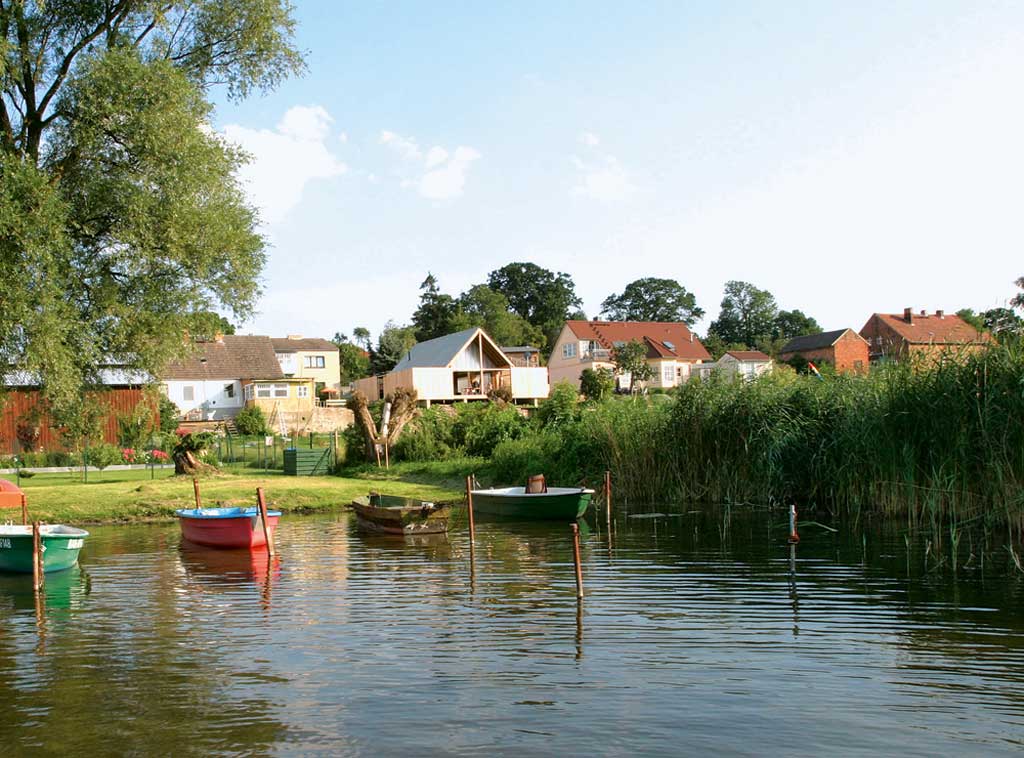 丨Barbara Erle,Janine Tillmann-2